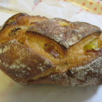 パインレーズン