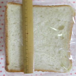 ハナサクベーカリー - 