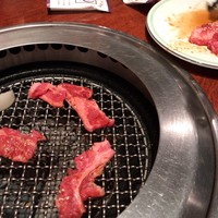上野太昌園 上野本店 - 