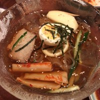 上野太昌園 上野本店 - 