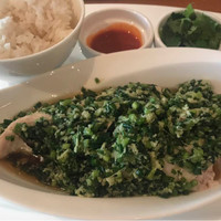 tcc GINZA - 