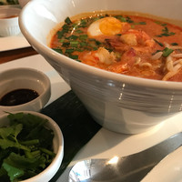 tcc GINZA - 