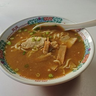 くにたうどん_0