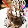 Serendipity 3