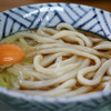 うどん さか枝