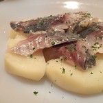 サウサリート - 