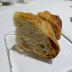 ウシマル - おかわりしまくり