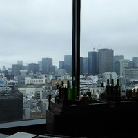鉄板焼 すみだ - 
