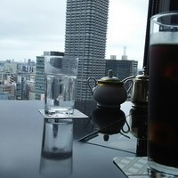 鉄板焼 すみだ - 