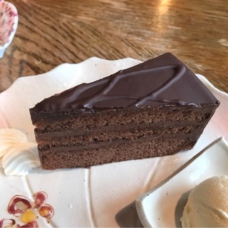 さいたま市見沼区でおすすめの美味しいケーキをご紹介 食べログ