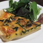 サウサリート - 