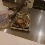 エスパイ クック コウベ - 