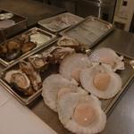 エスパイ クック コウベ - 