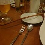 エスパイ クック コウベ - 