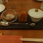 エスパイ クック コウベ - 