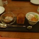 エスパイ クック コウベ - 