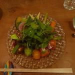 エスパイ クック コウベ - 