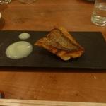 エスパイ クック コウベ - 