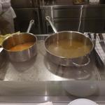 エスパイ クック コウベ - 