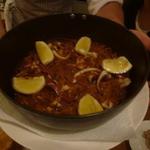 エスパイ クック コウベ - 