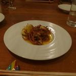 エスパイ クック コウベ - 