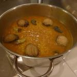 エスパイ クック コウベ - 