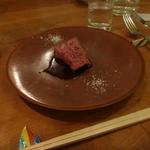 エスパイ クック コウベ - 