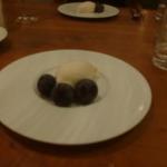 エスパイ クック コウベ - 