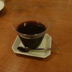 エスパイ クック コウベ - 