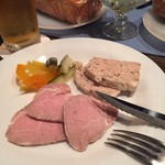 サウサリート - 