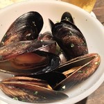 サウサリート - 