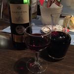 サウサリート - 