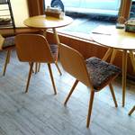 Atelier de Fromage Karuizawa Chese Swets No Ten