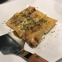 鉄板焼 曉 - 
