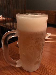 炭火居酒屋 いちろう - 