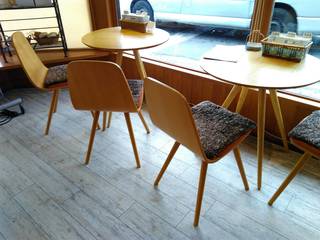 Atelier de Fromage Karuizawa Chese Swets No Ten