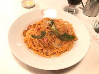 相模大野でおしゃれランチならここ おすすめのお店選 食べログまとめ 相模大野でおしゃれランチならここ おすすめのお店選 食べログまとめ
