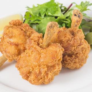 錦糸町でおすすめの美味しい自然食 オーガニック をご紹介 食べログ 錦糸町でおすすめの美味しい自然食 オーガニック をご紹介 食べログ