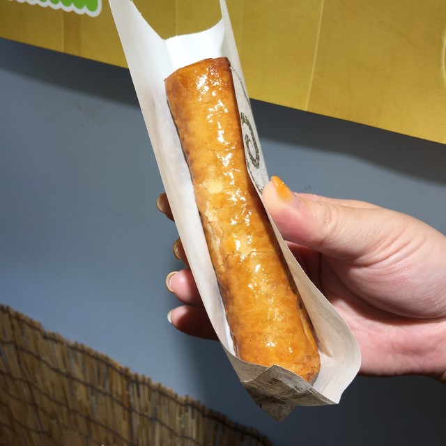 南条サービスエリア 上り線 フードコート 南条 その他 食べログ