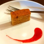 リストランテ ボヌール - 