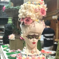 スプレンディード - 