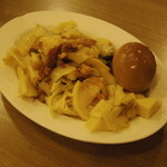 四方阿九魯肉飯 - 