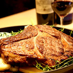 ルヴァン　エ・ラ・ヴィアンド