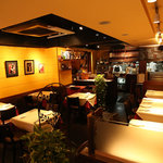 ルヴァン　エ・ラ・ヴィアンド