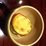 御幸町 田がわ - 