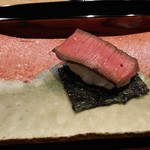 御幸町 田がわ - 