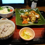 Ootoya - 