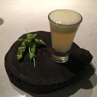クラフタル - 