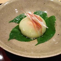 御幸町 田がわ - 