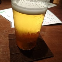 御曹司 きよやす邸 六本木本店 - 